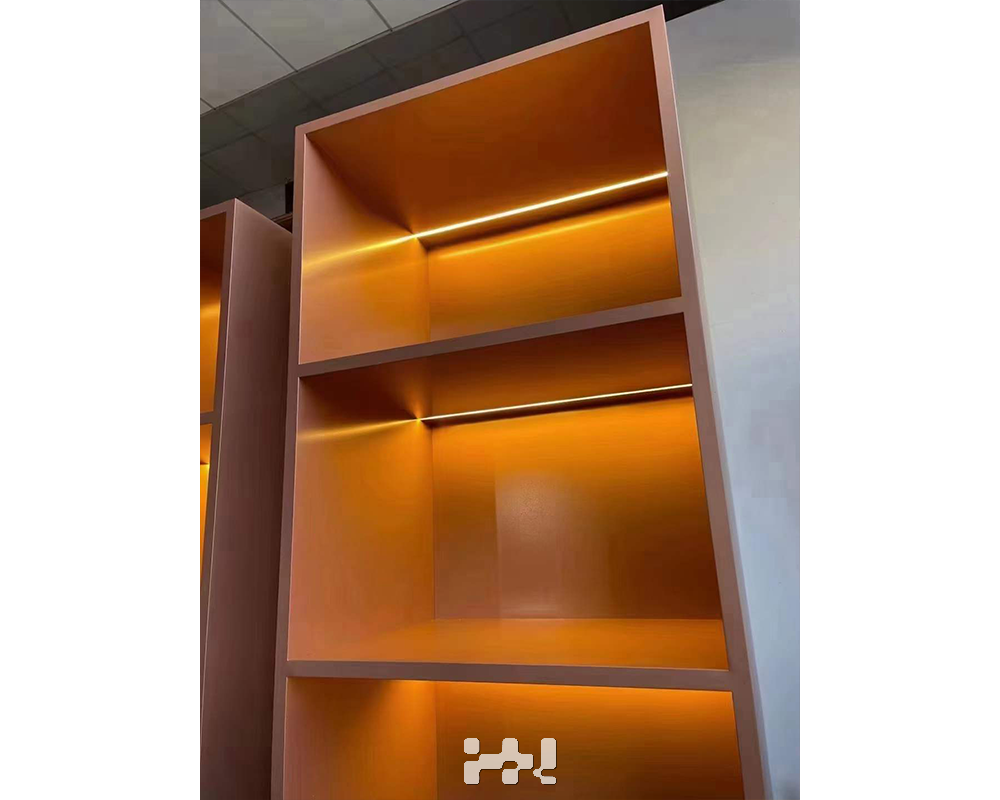 H&Ncabinet_with_light.png