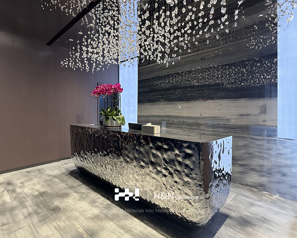 Customized_stainless_steel_reception_desk_(7).jpg