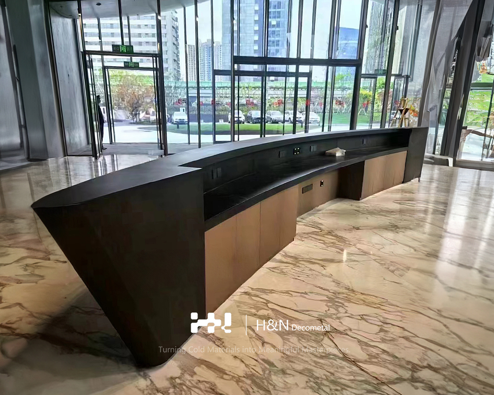 Customized_stainless_steel_reception_desk_.jpg