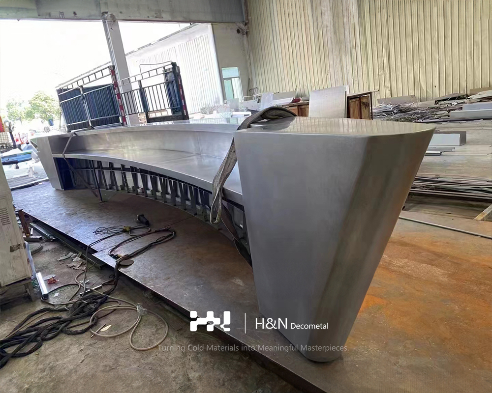 Customized_stainless_steel_reception_desk_.jpg