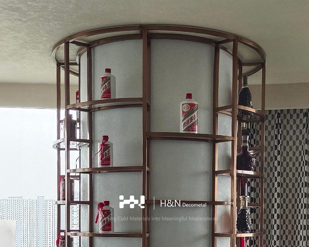 Customized_Wine_Display_Rack_1_(2).jpg