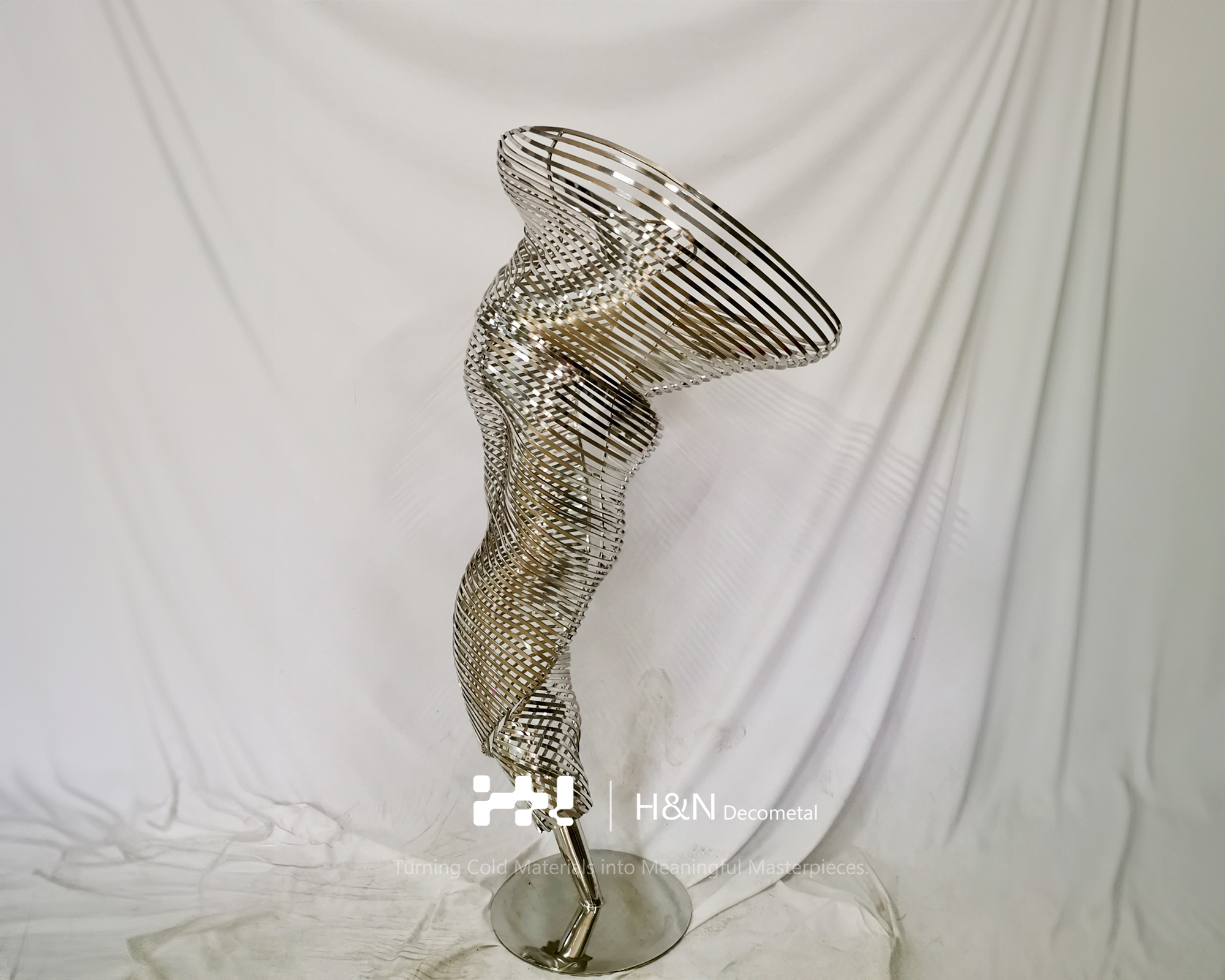 Unique_Stainless_Steel_Tornado_Sculpture_-_Custom_Art_(2).jpg