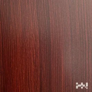 304 fire-resistant wood grain stainless steel sheet