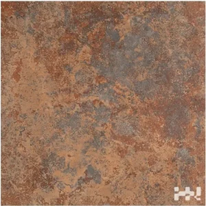 304 rusted stainless steel sheet