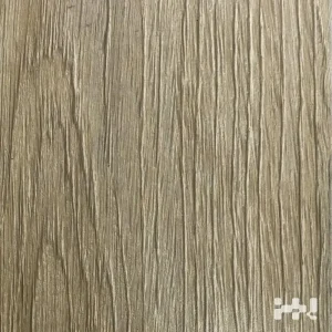 304 wood grain stainless steel panel