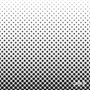 perforated sheet metal panels