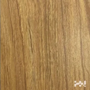 Durable wood texture stainless steel sheet