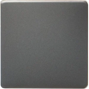 SS304 sandblasted finish steel sheet black