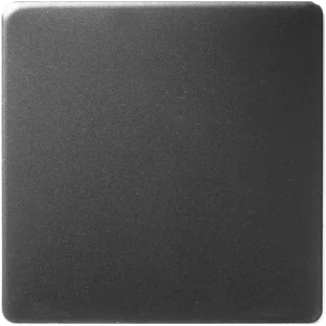 SS304 sandblasted finish steel sheet black pvd