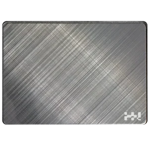 brushed stainless steel sheet