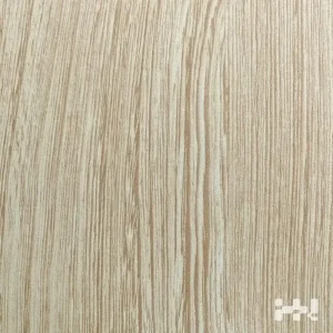 Wooden pattern stainless steel sheets