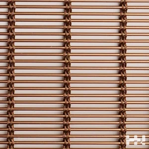 decorative wire mesh sheets