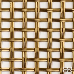 wire mesh decorative cabinet door inserts