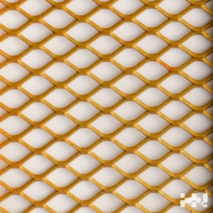 decorative mire Metal mesh