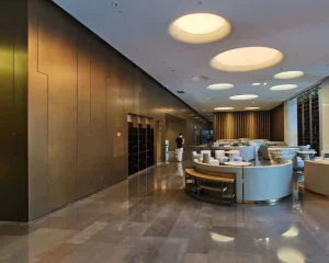 shenzhen_airlines_hotel_design