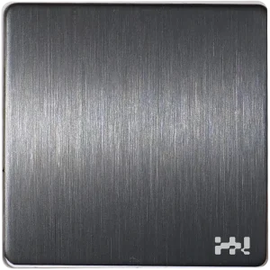 304 stainless steel sheet