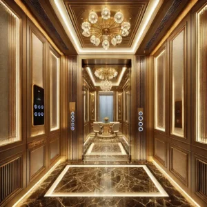 Luxury-Elevator-Interior-Design