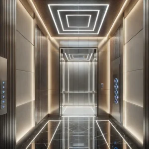 Modern-Elevator-Interior