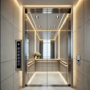 Small-Lift-Interior-Design​ 