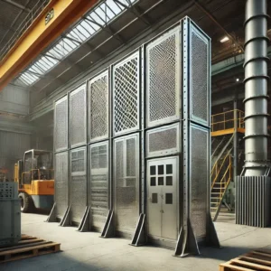 Industrial-Metal-Privacy-Screens