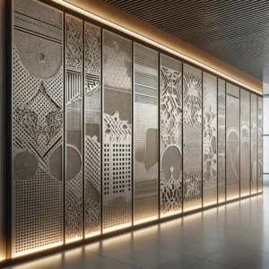 Perforated-Panels-Patterns