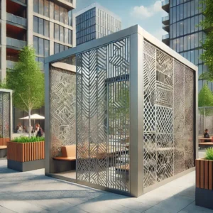 Public-Spaces-Metal-Privacy-Screens