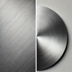 brushed-steel-vs-stainless-steel