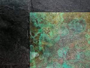 antique-copper-sheet