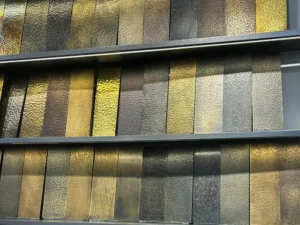 hammered-metal-sheets-decorative-metal-sheets