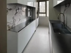 modern-kitchen-metal-ideas